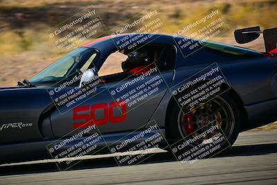 media/Oct-26-2025-West Coast Racing (Sun) [[131b992cb6]]/Yellow Group/Session 1 (Turn 4b)/